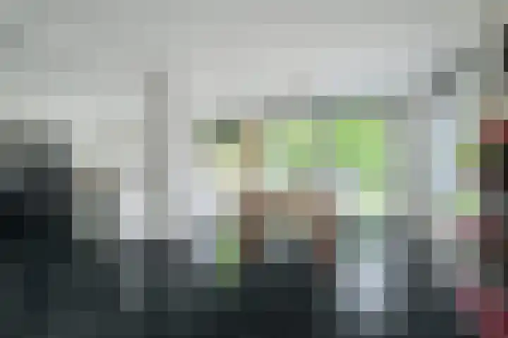 Alphenseweg 50 Gilze thumbnail 16
