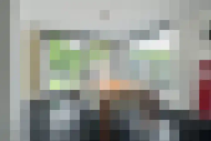 Alphenseweg 50 Gilze thumbnail 18