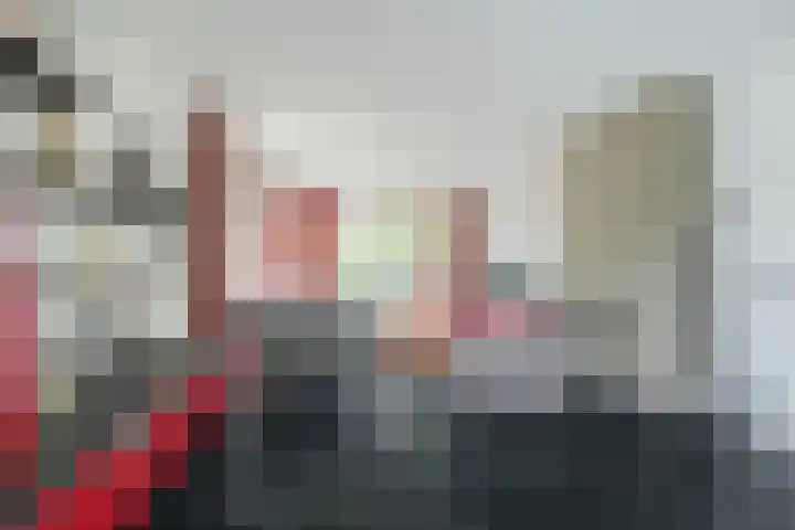 Alphenseweg 50 Gilze thumbnail 19