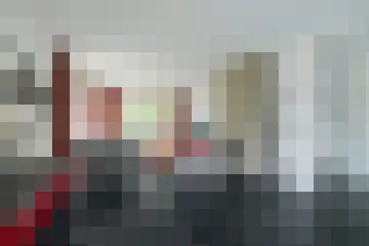 Alphenseweg 50 Gilze thumbnail 20