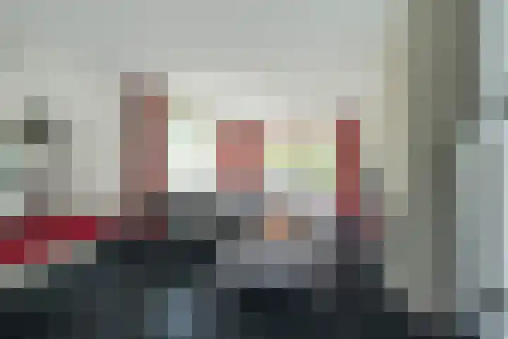 Alphenseweg 50 Gilze thumbnail 21