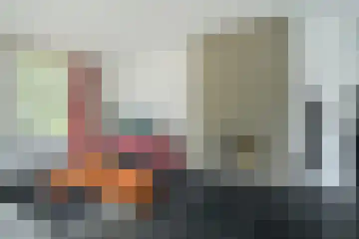 Alphenseweg 50 Gilze thumbnail 23