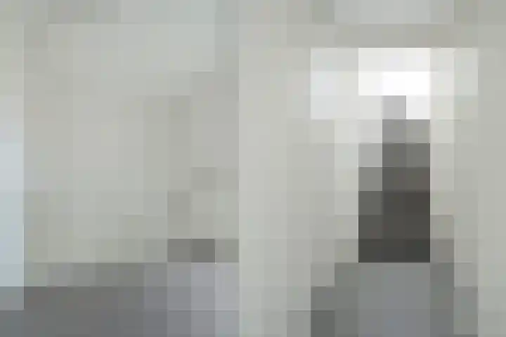 Alphenseweg 50 Gilze thumbnail 24