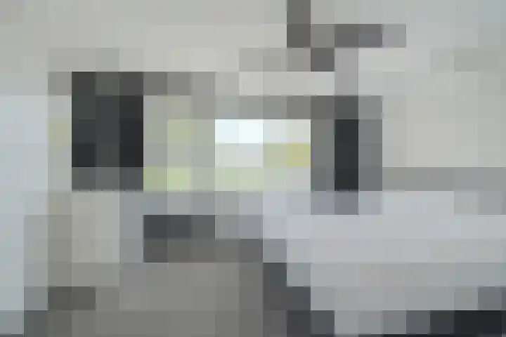 Alphenseweg 50 Gilze thumbnail 25