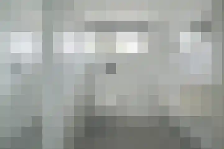 Alphenseweg 50 Gilze thumbnail 28