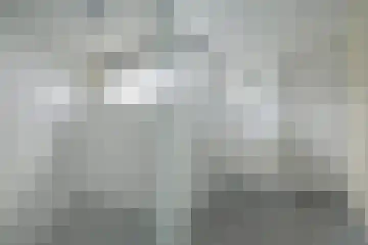 Alphenseweg 50 Gilze thumbnail 29