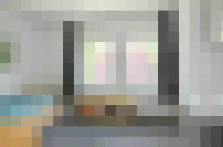 Alphenseweg 50 Gilze thumbnail 30