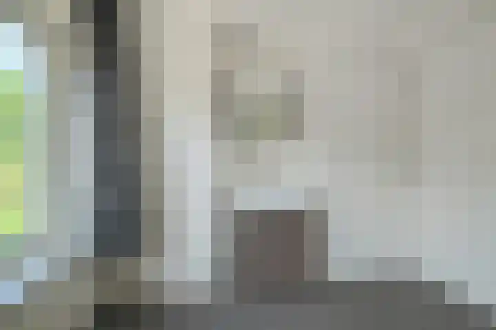 Alphenseweg 50 Gilze thumbnail 31