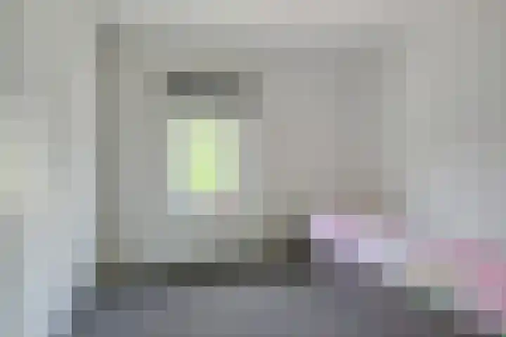 Alphenseweg 50 Gilze thumbnail 32
