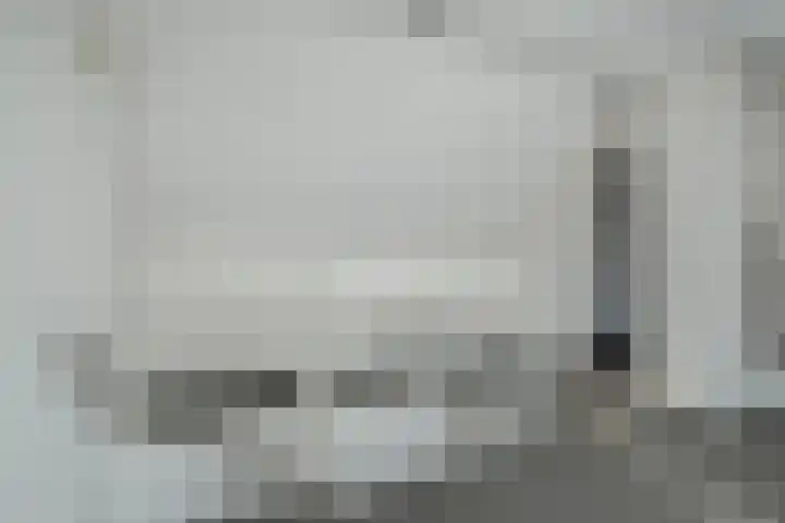 Alphenseweg 50 Gilze thumbnail 33