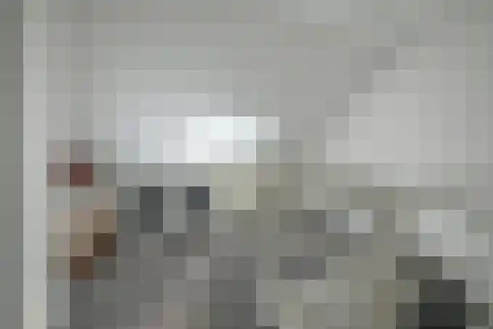 Alphenseweg 50 Gilze thumbnail 34