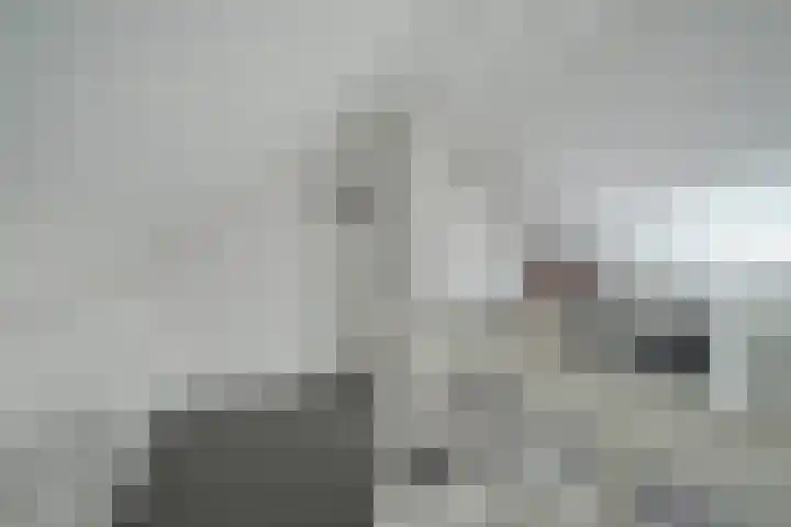 Alphenseweg 50 Gilze thumbnail 35