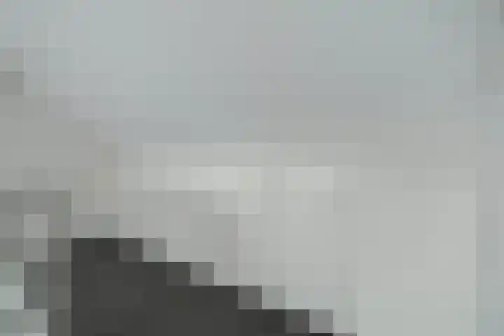 Alphenseweg 50 Gilze thumbnail 36