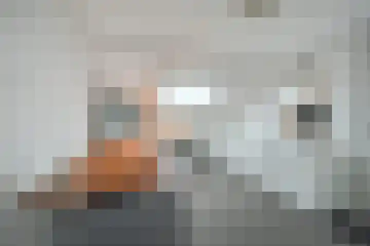 Alphenseweg 50 Gilze thumbnail 38