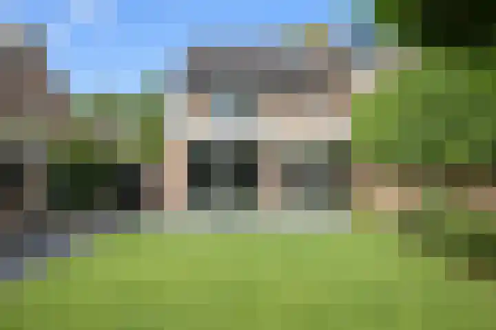 Alphenseweg 50 Gilze thumbnail 40