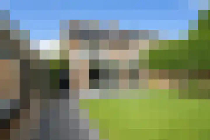 Alphenseweg 50 Gilze thumbnail 45