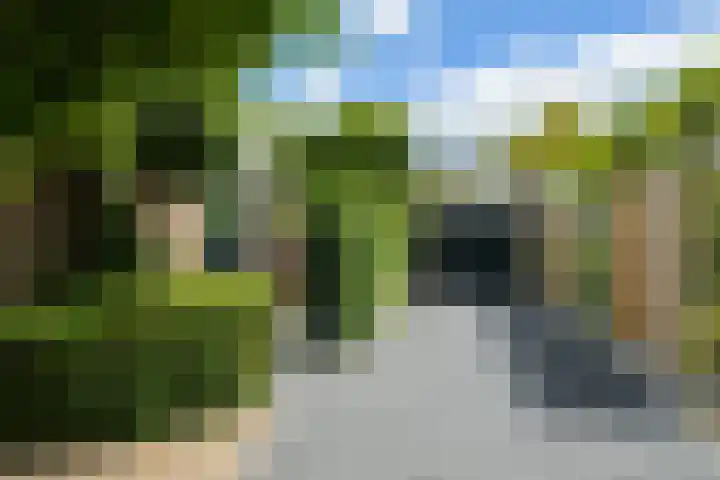 Alphenseweg 50 Gilze thumbnail 47
