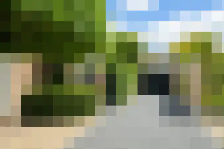 Alphenseweg 50 Gilze thumbnail 6