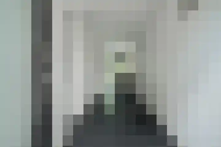 Alphenseweg 50 Gilze thumbnail 8