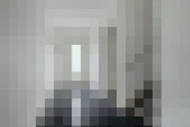 Alphenseweg 50 Gilze thumbnail 9