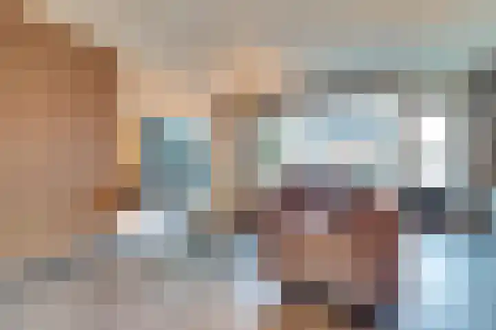 Alpherbrink 1 Waddinxveen thumbnail 10