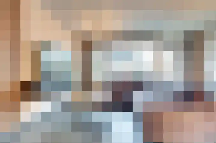 Alpherbrink 1 Waddinxveen thumbnail 11