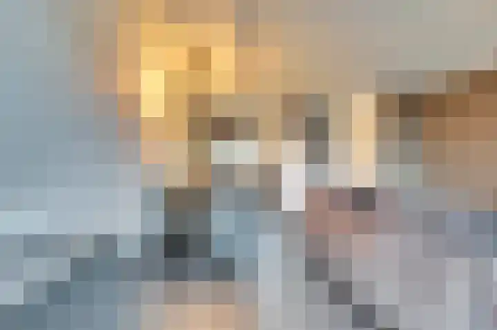 Alpherbrink 1 Waddinxveen thumbnail 12