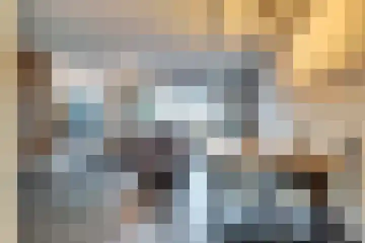 Alpherbrink 1 Waddinxveen thumbnail 13
