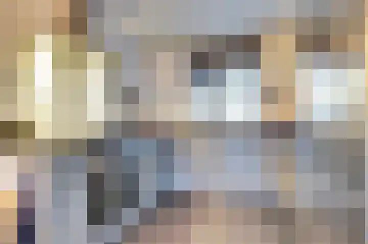 Alpherbrink 1 Waddinxveen thumbnail 14