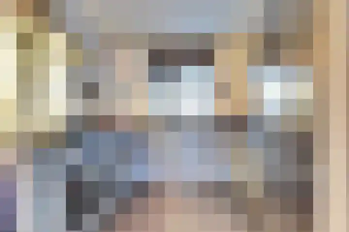 Alpherbrink 1 Waddinxveen thumbnail 15