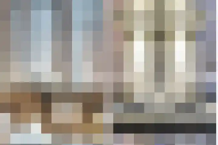 Alpherbrink 1 Waddinxveen thumbnail 16