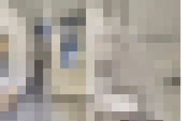 Alpherbrink 1 Waddinxveen thumbnail 18