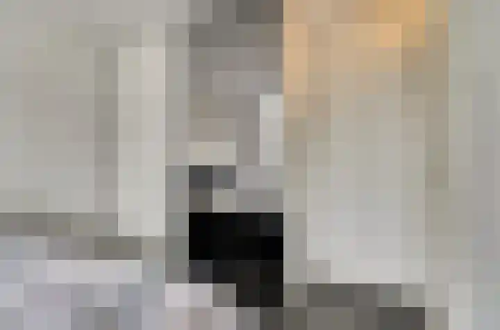 Alpherbrink 1 Waddinxveen thumbnail 20