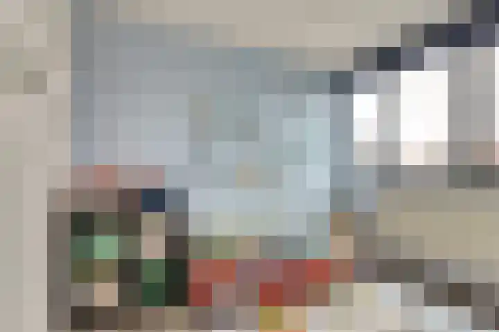 Alpherbrink 1 Waddinxveen thumbnail 21