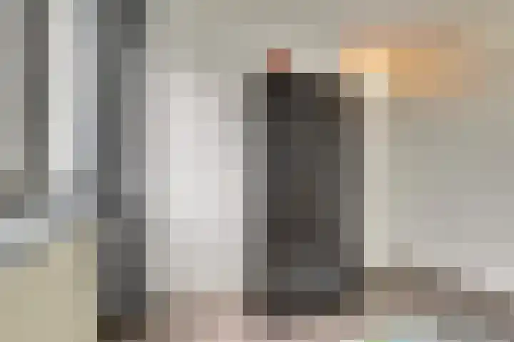 Alpherbrink 1 Waddinxveen thumbnail 22