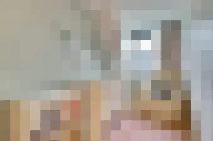Alpherbrink 1 Waddinxveen thumbnail 23