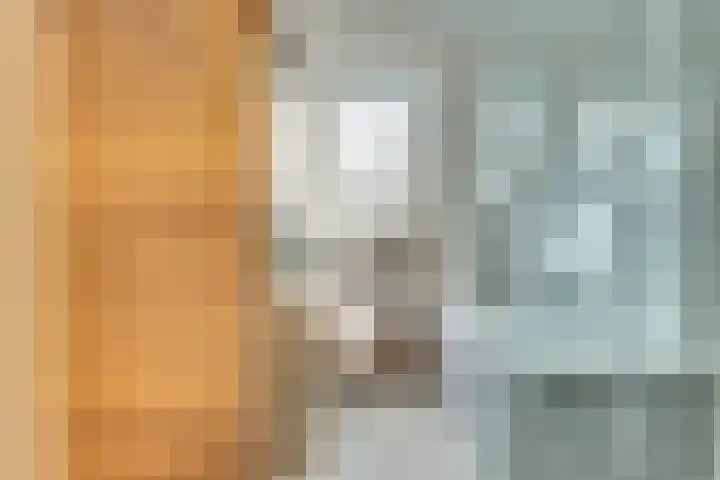 Alpherbrink 1 Waddinxveen thumbnail 24
