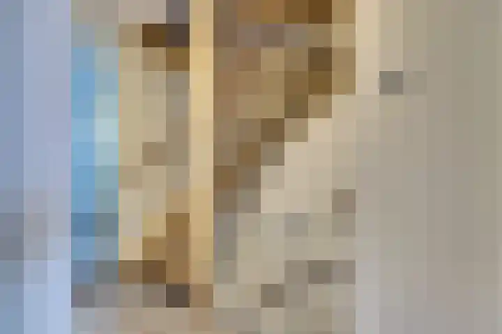 Alpherbrink 1 Waddinxveen thumbnail 26