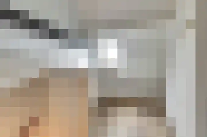 Alpherbrink 1 Waddinxveen thumbnail 27