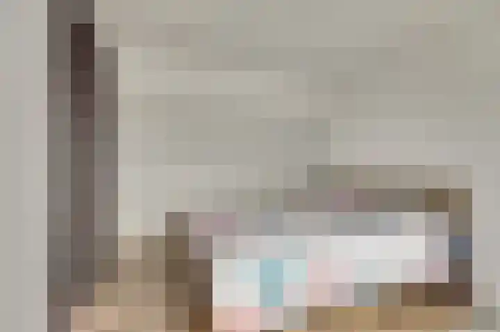 Alpherbrink 1 Waddinxveen thumbnail 28