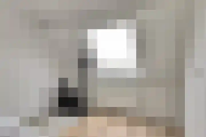 Alpherbrink 1 Waddinxveen thumbnail 29