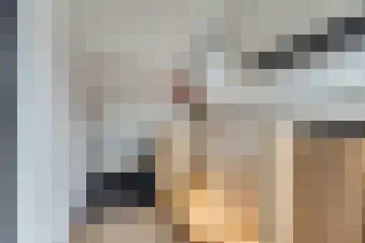 Alpherbrink 1 Waddinxveen thumbnail 30