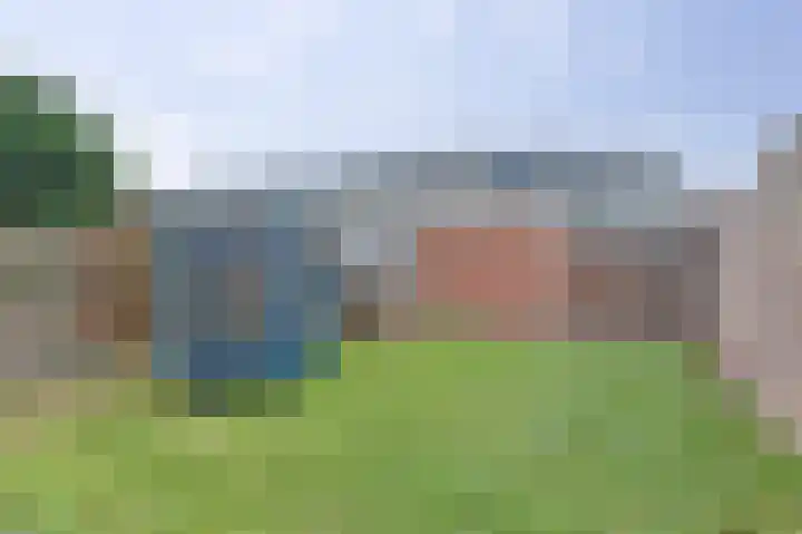 Alpherbrink 1 Waddinxveen thumbnail 31