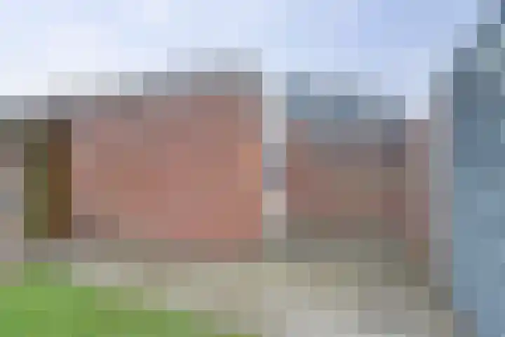 Alpherbrink 1 Waddinxveen thumbnail 32