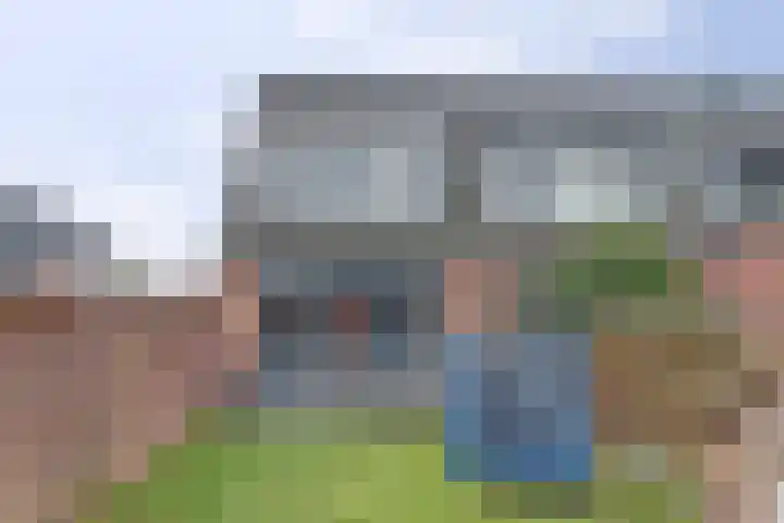 Alpherbrink 1 Waddinxveen thumbnail 34