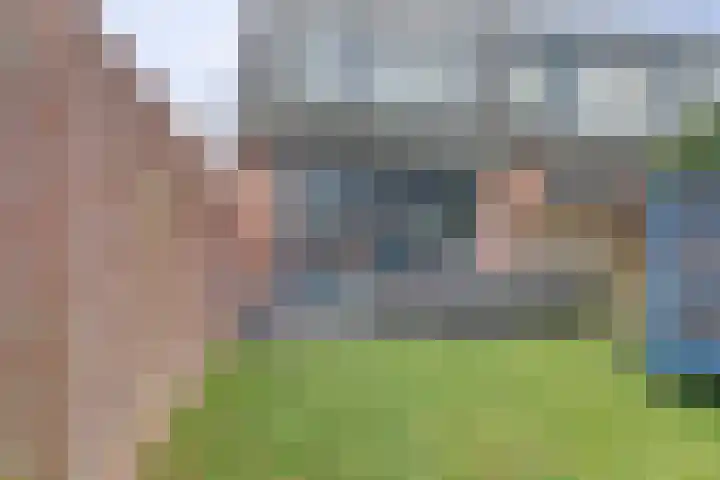 Alpherbrink 1 Waddinxveen thumbnail 35