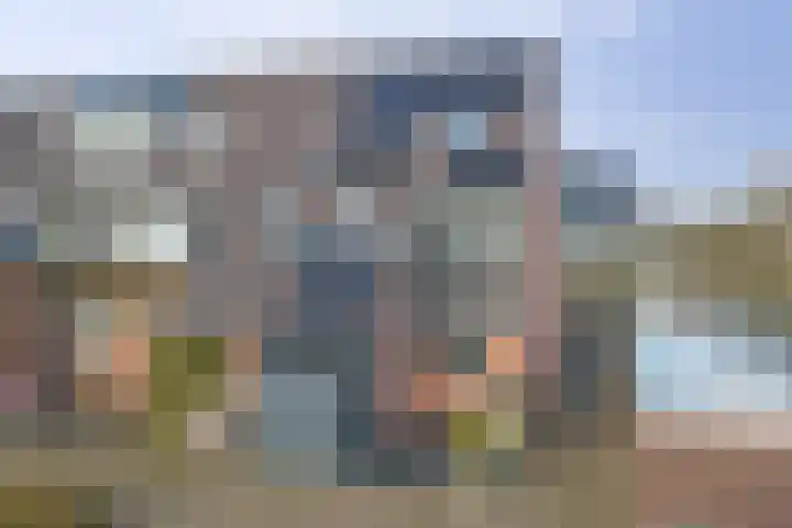 Alpherbrink 1 Waddinxveen thumbnail 36