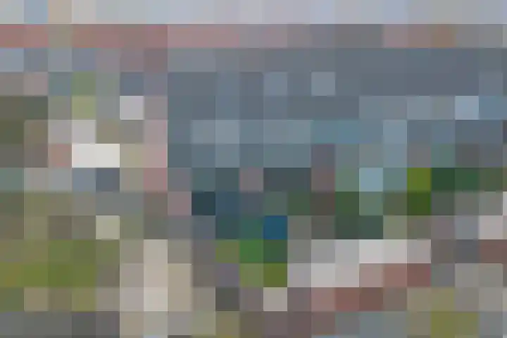 Alpherbrink 1 Waddinxveen thumbnail 37