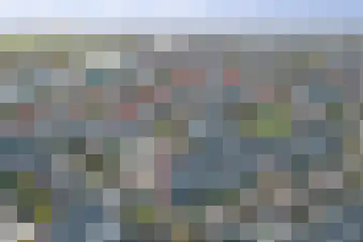 Alpherbrink 1 Waddinxveen thumbnail 38