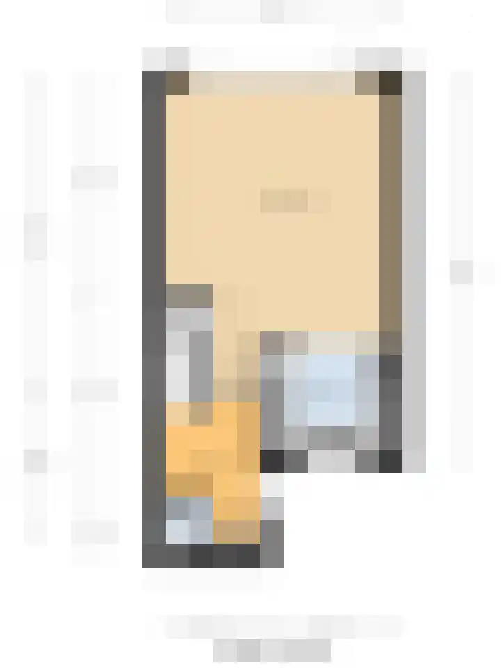 Alpherbrink 1 Waddinxveen thumbnail 40